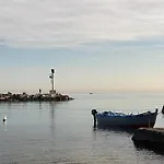 Il Platano Di Nathaly