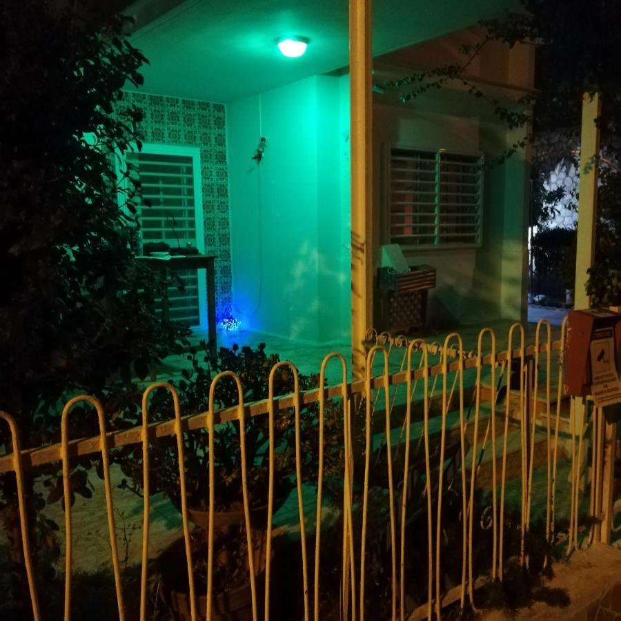 Il Platano Di Nathaly Pensjonat *