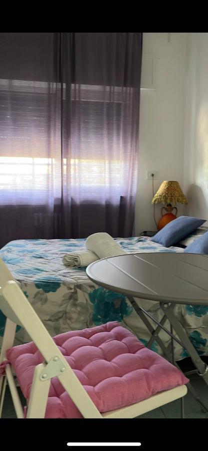 Il Platano Di Nathaly * Bari